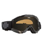 Spy Optic Zed Ski Goggles (Black Sabbath)