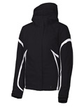 Spyder Amp Ski Jacket Women's