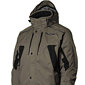 Spyder Avenger Jacket Men's