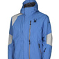 Spyder Bolt Shell Jacket Men's (Atlantic)