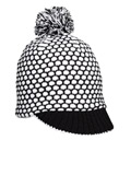 Spyder Brim Hat Girls'