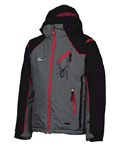 Spyder Challenger Jacket Boys'