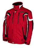 Spyder Challenger Winter Jacket Men's