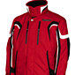 Spyder Challenger Winter Jacket Men's