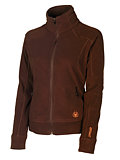 Spyder Charmed Fleece Women's