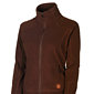 Spyder Charmed Fleece Women's