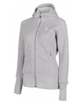 Spyder Core Full Zip Hoody Sweater Women's