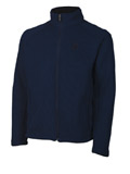 Spyder Core Full Zip Sweater Men's (Night)