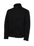 Spyder Core Half Zip Sweater Men's