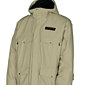 Spyder CR's Signature Jacket Men's (Sand)