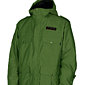 Spyder CR's Signature Jacket Men's (Herb)