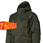 Spyder CR's Signature Jacket Men's