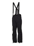 Spyder Dare Ski Pant Men's