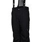 Spyder Dare Snow Pant Men's