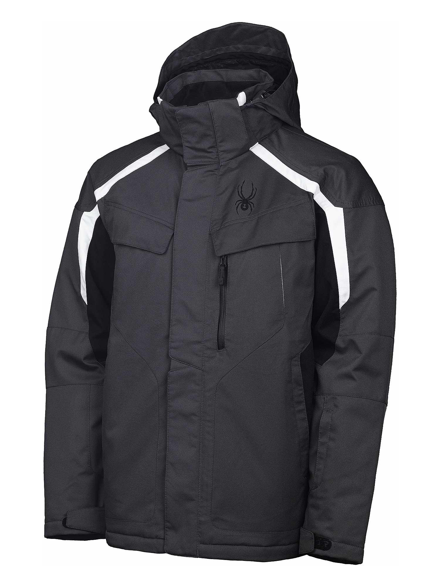 women's panorama point jacket