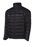 Spyder Dolomite Down Jacket Men's