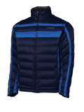 Spyder Dolomite Down Jacket Men's (Night / Alpine)