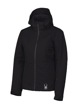 Spyder Gauge Ski Jacket Women's