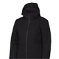 Spyder Gauge Ski Jacket Women's