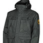 Spyder Godfather Jacket Men's (Armor)