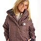 Spyder Godmother Winter Jacket Women's