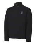 Spyder Las Lenas Sweater Men's