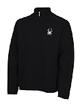 Spyder Las Lenas Sweater Men's