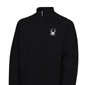 Spyder Las Lenas Sweater Men's