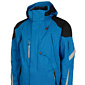 Spyder Leader Jacket Men's (Alpine)