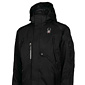 Spyder Leader Jacket Men's (Black)