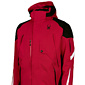 Spyder Leader Jacket Men's (Red)