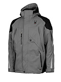 Spyder Leader Jacket Men's