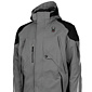 Spyder Leader Jacket Men's