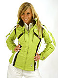 Spyder Lightning Jacket Women's