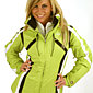 Spyder Lightning Jacket Women's