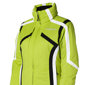 Spyder Lightning Jacket Women's (Aloe / White / Black)