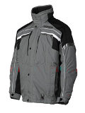 Spyder Pursuit Component Jacket Men's