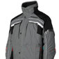 Spyder Pursuit Component Jacket Men's