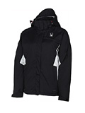 Spyder Recluse System Jacket Women's