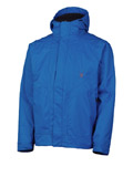 Spyder Recluse Systems Ski Jacket Men's