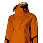 Spyder Refuge Shell Jacket Men's