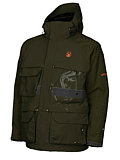 Spyder Revy Jacket Men's