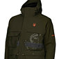 Spyder Revy Jacket Men's (Money)