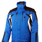 Spyder Rival Jacket Men's (Bep / Black / White)