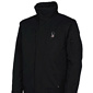 Spyder Rival Jacket Men's (Black)