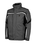 Spyder Rival Jacket Men's