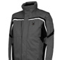 Spyder Rival Jacket Men's (Steel)