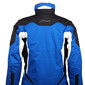 Spyder Rival Jacket Men's (Bep / Black / White)