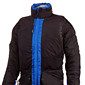 Spyder Rival Ski Jacket Men's (Bep / Black / White)