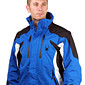 Spyder Rival Jacket Men's (Bep / Black / White)